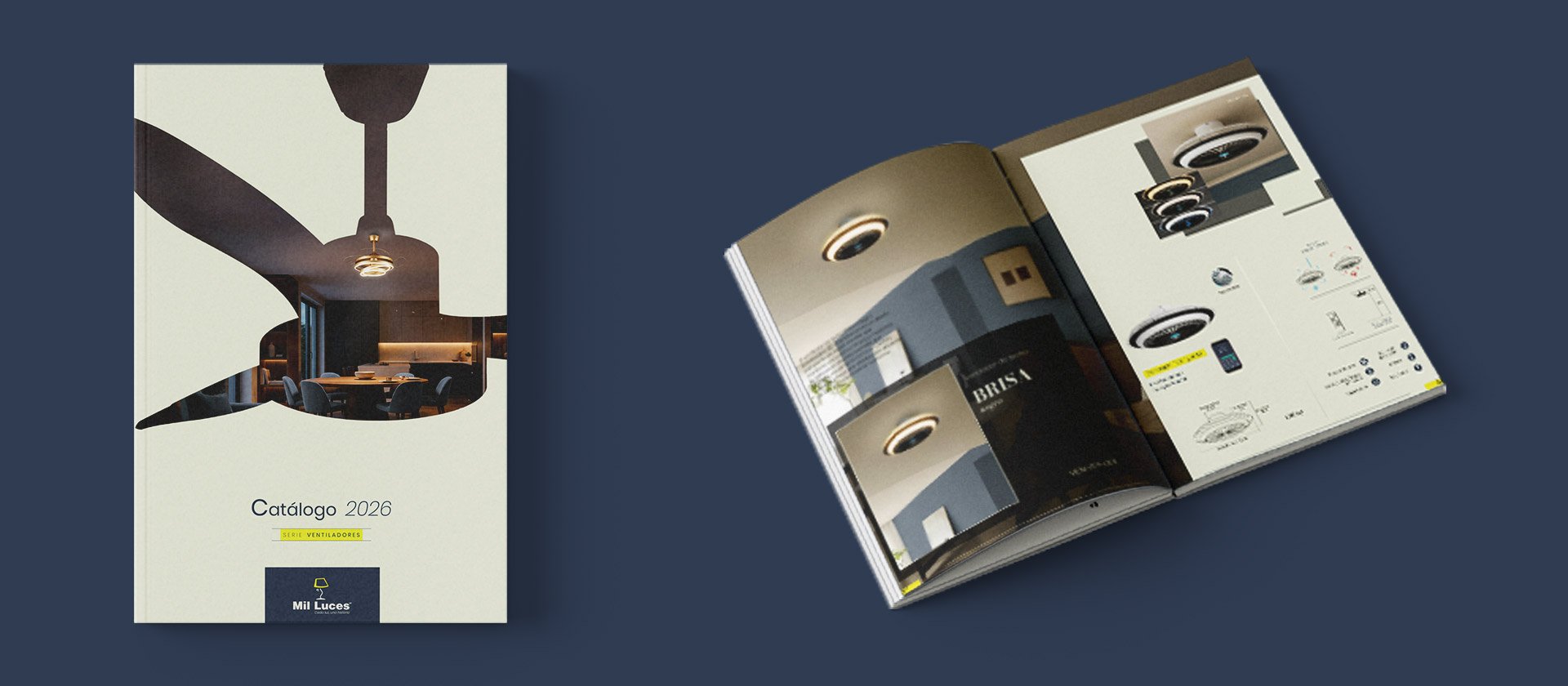 Banner-Hubspot-catalogo.jpg (1)