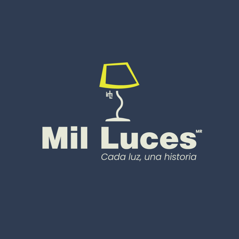 Mil Luces